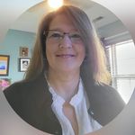 Michelle Liggett - @michelleliggett1 - Instagram