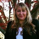 Michelle Liggett - @myliggett - Instagram