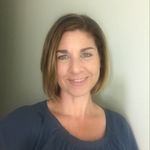 Michelle Liggett - @mliggett17 - Instagram