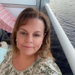 Michelle Liggett Gammage - @mgamm1971 - Instagram