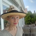 Michelle Liggett Hlthsvcmngr - @hlthsvcmngrgmailcom - Instagram