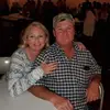 Michelle Liggett-Wad - @michelleliggettwadlow - TikTok