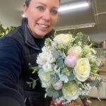 Michelle Liggett-Williams - @bloominlovely - Instagram