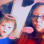 Michelle Simon Liggett - @michelle.liggett.9 - Instagram