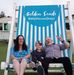 Michelle Simon Liggett - Facebook