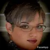 SHELLY - @michelleliggett54 - TikTok