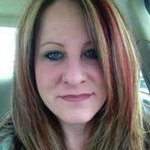 Michele Lightcap - @michelelightcap - Instagram