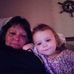 Michele Lightcap - Facebook