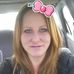 Michele Lightcap - Facebook