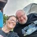 Michele Lightcap Daley - Facebook