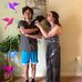 Michele Lightcap-Zawilla - Facebook