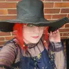Michelle Light - @michelleclight - TikTok