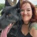 Michelle Lightcap - Facebook