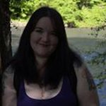 Michelle Lightcap - @me_light_cap - Instagram