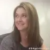 michellelightcap0 - @michellelightcap0 - TikTok