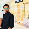 Ehreem_Mehar - @mmichelle_lightner - TikTok