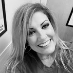 Lisa Michelle Lightner - @lisamichellegemini - Instagram