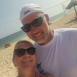 Michele Borowy Lightner - @lightnermichele7 - Instagram