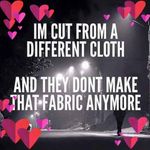 Michelle A Lightner - @mz.lightner - Instagram
