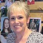 Michelle Kester Lightner - @lightnermichelle - Instagram