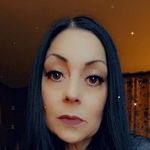 Michelle L Lightner - @michelle_sixx22 - Instagram