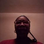 Michelle Lightner - @michelle.lightner.96343 - Instagram