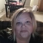 Michelle Lightner - @michelle_lightner - Instagram