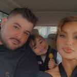 Michelle Lightner - @michelle.lightner.16 - Instagram