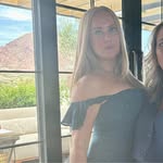 Michelle Lightner - @mrclva - Instagram