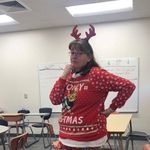 Michelle Lightner - @michellelightner - Instagram
