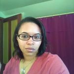 Michelle Lightner - @queen__mimi_ - Instagram