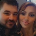 Michelle Lightner - @chelly3333 - Instagram