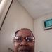 Michelle Lightner - Facebook