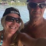 Michelle Lightner - @michelledlightner - Instagram