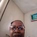 Michelle Lightner - Facebook