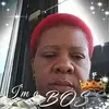 Michelle Lightner - @michellelightner3 - TikTok