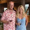 Michelle Lightner - @michelle.lightner - TikTok