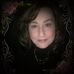 Michelle Lightner - Facebook
