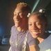 Michelle Lightner- Perry - Facebook