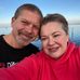 Michelle Lightner Picone - Facebook
