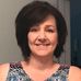 Michelle Lightner-Smith - Facebook