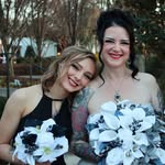 Kristy Michelle Ligon - @cobbkristy - Instagram