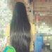 Ligon Caroline - Facebook