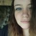 Michele Ligon - Facebook