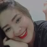 Michelle Anne Villarosa Ligon - @michelle.leegon - Instagram