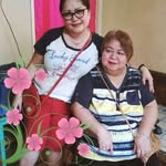 Michelle Borja Ligon - @michellebligon - Instagram