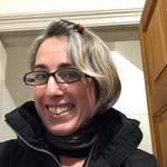 Michelle Ligon - @michligon - Instagram