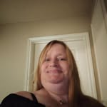 Michelle Ligon - @michelle.markus.5494 - Instagram