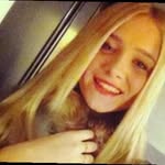 Michelle Ligon - @michelleligon282 - Instagram