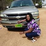 Michelle Ligon - @ligonmichelle - Instagram